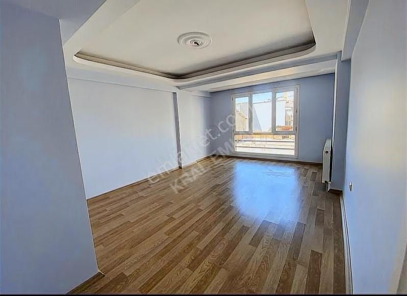 Ayrancılar Mah Kiralik 3+1 Dublexs Daire - Görsel 17
