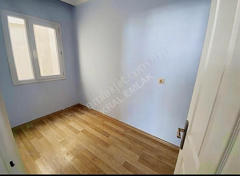 Ayrancılar Mah Kiralik 3+1 Dublexs Daire - Görsel 13