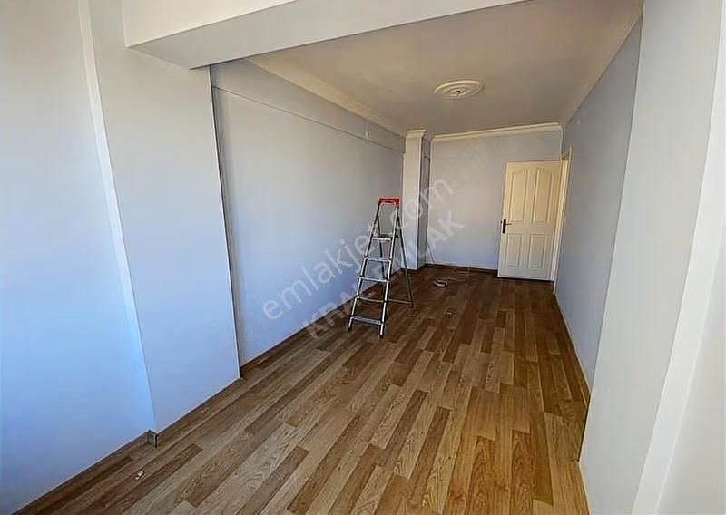 Ayrancılar Mah Kiralik 3+1 Dublexs Daire - Görsel 34