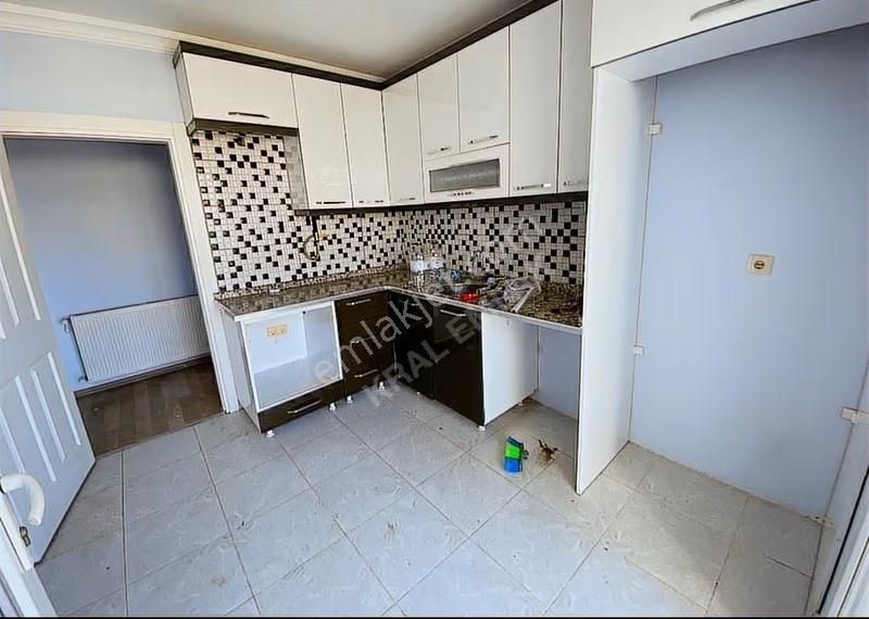 Ayrancılar Mah Kiralik 3+1 Dublexs Daire - Görsel 32