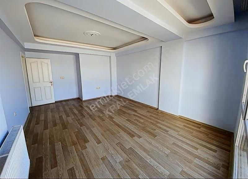 Ayrancılar Mah Kiralik 3+1 Dublexs Daire - Görsel 19