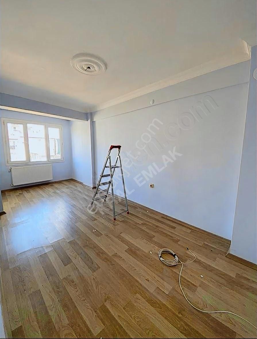 Ayrancılar Mah Kiralik 3+1 Dublexs Daire - Görsel 33