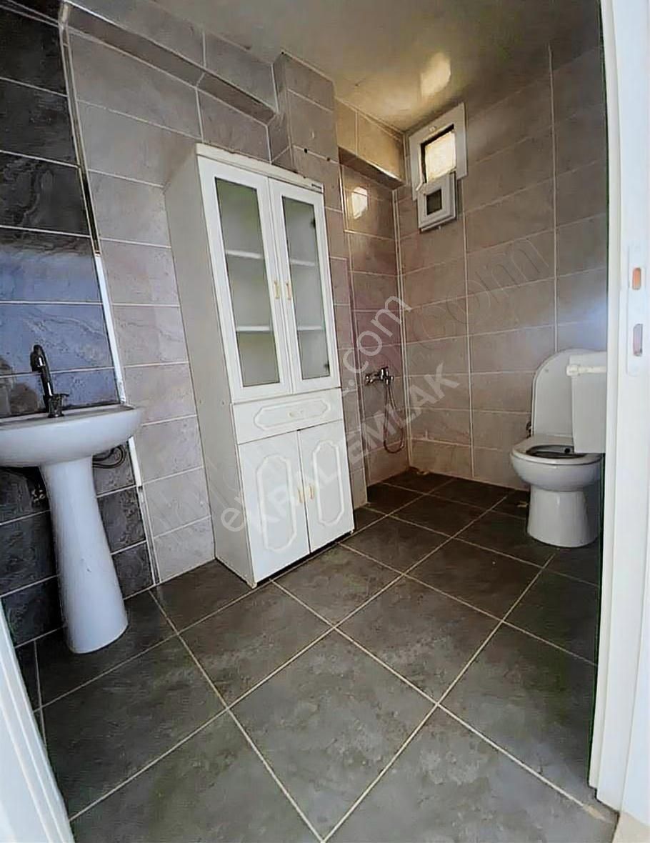 Ayrancılar Mah Kiralik 3+1 Dublexs Daire - Görsel 20