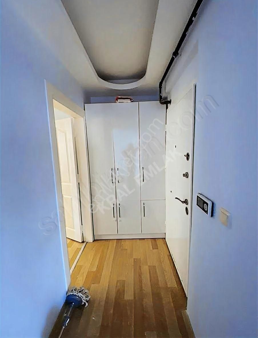 Ayrancılar Mah Kiralik 3+1 Dublexs Daire - Görsel 26