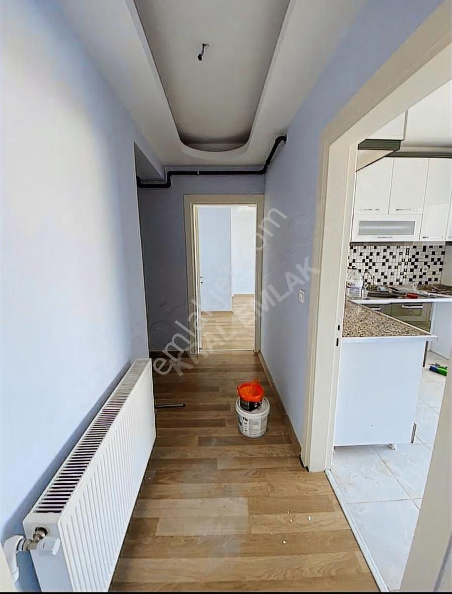 Ayrancılar Mah Kiralik 3+1 Dublexs Daire - Görsel 23