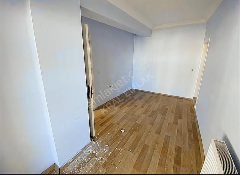Ayrancılar Mah Kiralik 3+1 Dublexs Daire - Görsel 22