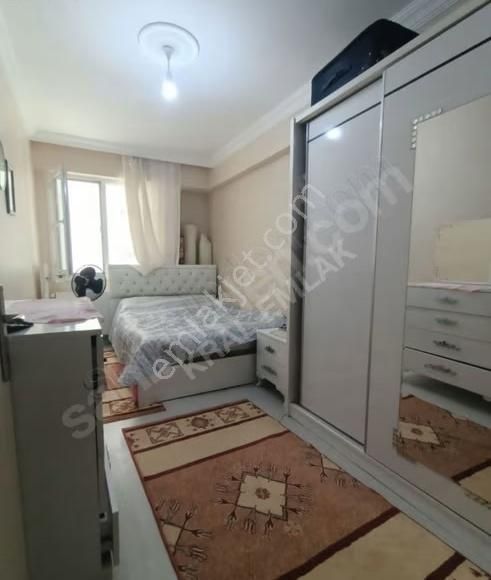 Ayrancılar Fevziçakmak Mah 3+1 Satılık Daire - Görsel 14