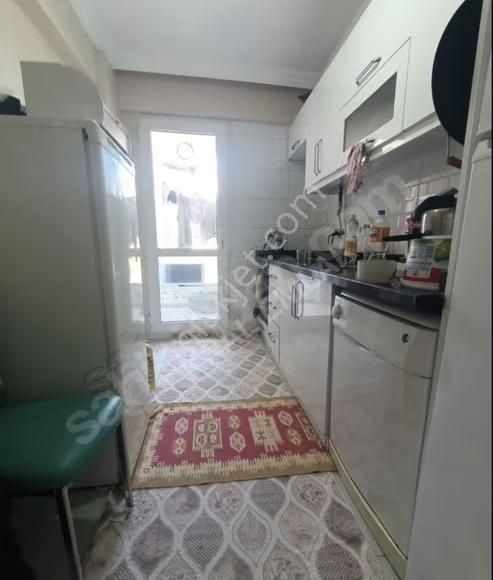 Ayrancılar Fevziçakmak Mah 3+1 Satılık Daire - Görsel 12