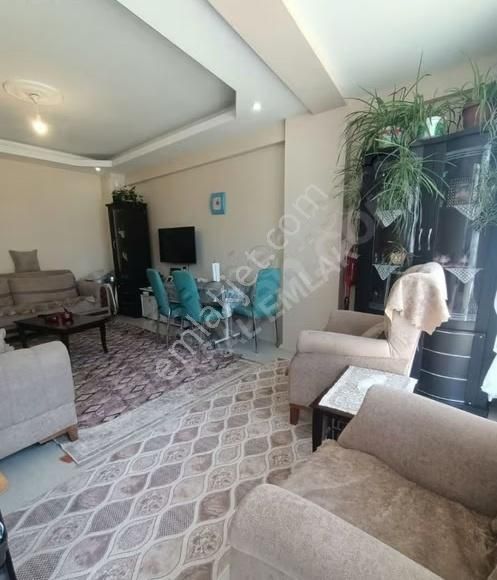 Ayrancılar Fevziçakmak Mah 3+1 Satılık Daire