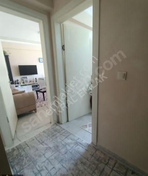 Ayrancılar Fevziçakmak Mah 3+1 Satılık Daire - Görsel 4