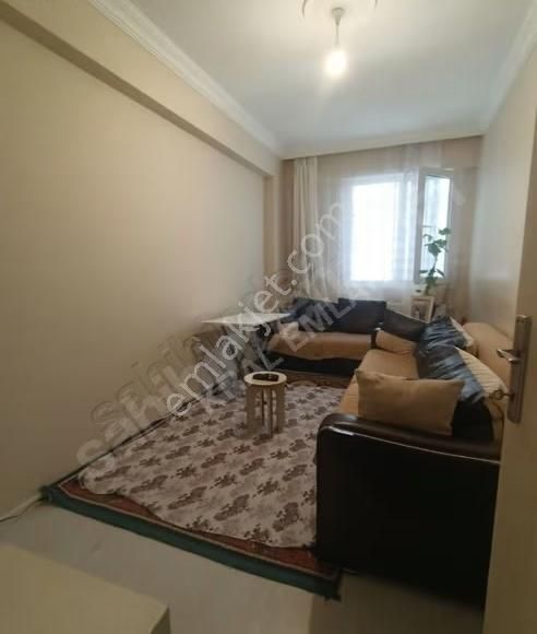 Ayrancılar Fevziçakmak Mah 3+1 Satılık Daire - Görsel 9