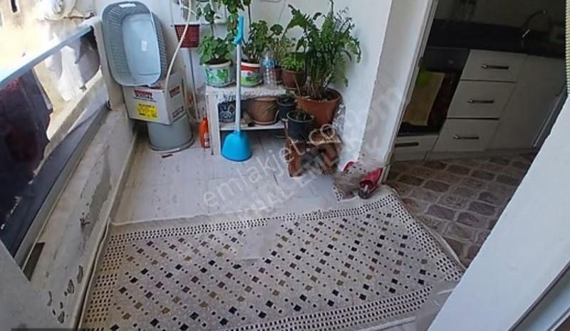 Ayrancılar Fevziçakmak Mah 3+1 Satılık Daire - Görsel 8