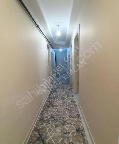 Ayrancılar Fevziçakmak Mah 3+1 Satılık Daire - Görsel 13