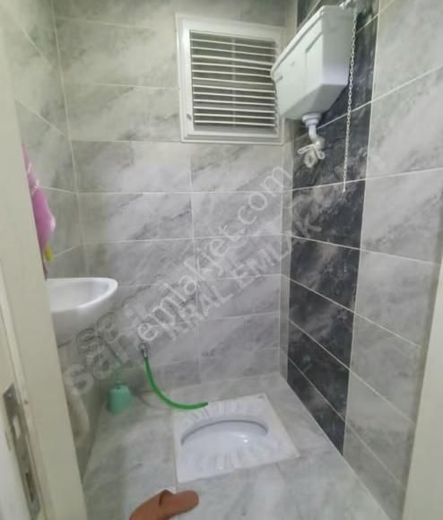 Ayrancılar Fevziçakmak Mah 3+1 Satılık Daire - Görsel 6