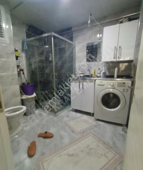 Ayrancılar Fevziçakmak Mah 3+1 Satılık Daire - Görsel 5