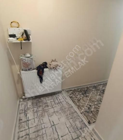 Ayrancılar Fevziçakmak Mah 3+1 Satılık Daire - Görsel 11