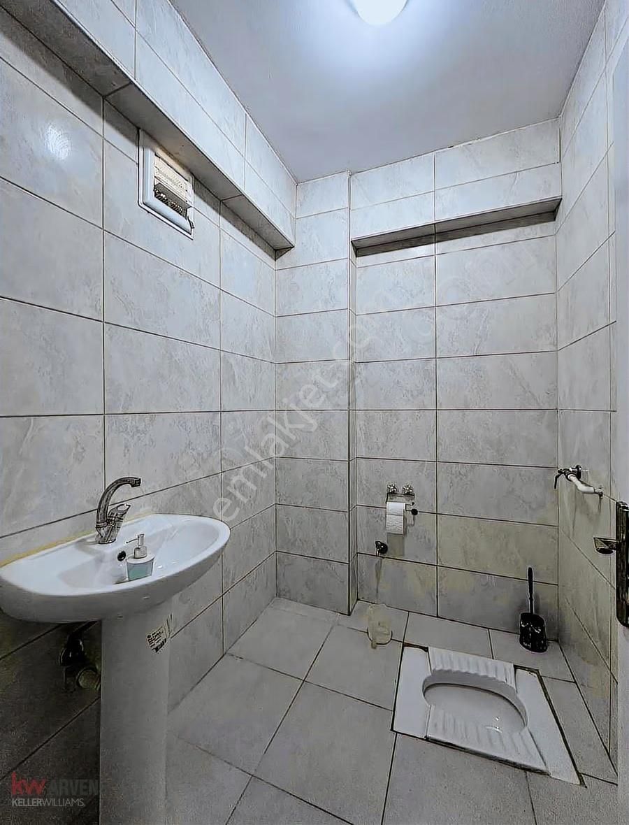 Kw Arven'den Kartepe İstanbul Yönü E5'te Satılık 260 M2 Dükkan - Görsel 5