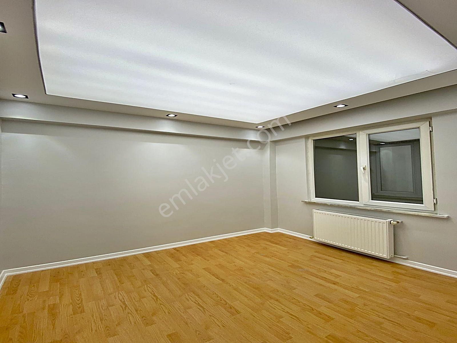 Cadde34 Yapı'dan Pazaryolu Caddesine 2 Dk 2+1 Full Dekorlu Krediye Uygun Satılık Daire!!! - Görsel 23