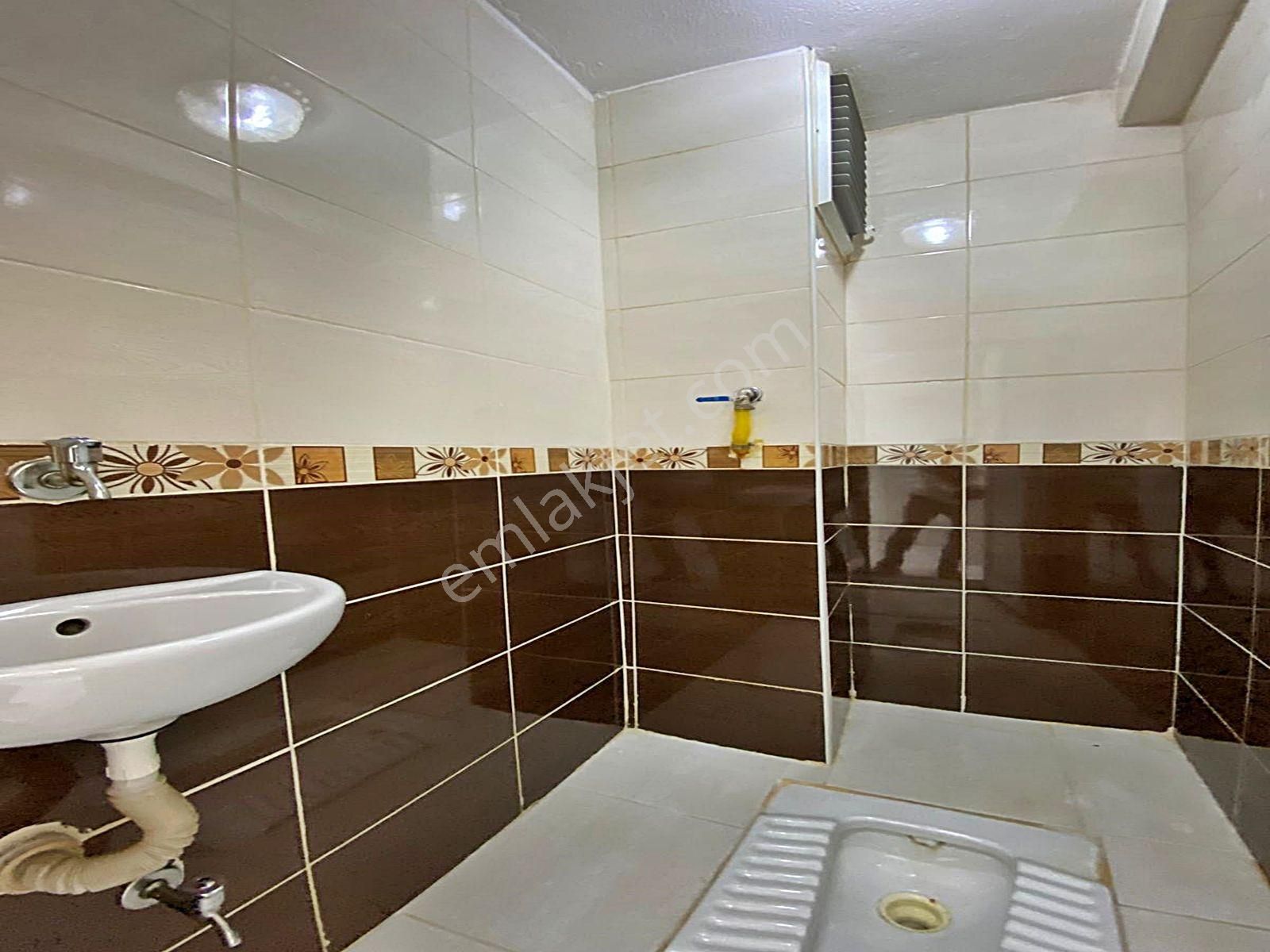 Cadde34 Yapı'dan Pazaryolu Caddesine 2 Dk 2+1 Full Dekorlu Krediye Uygun Satılık Daire!!! - Görsel 22