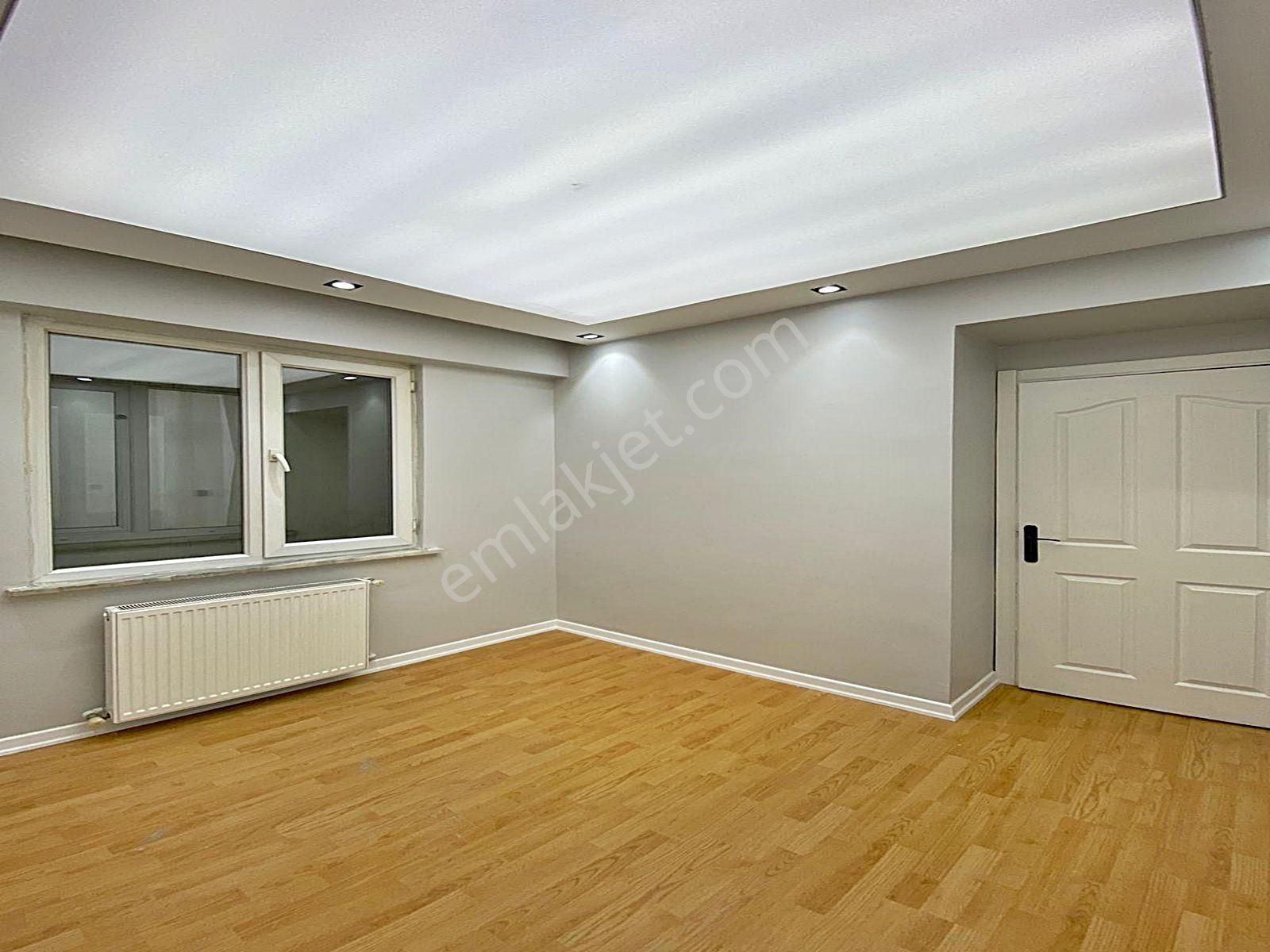 Cadde34 Yapı'dan Pazaryolu Caddesine 2 Dk 2+1 Full Dekorlu Krediye Uygun Satılık Daire!!! - Görsel 21