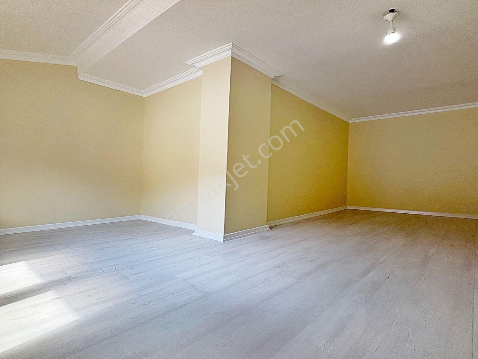 Cadde34 Yapı'dan Barbarosta 4+1 Geniş Metrekarede Krediye Uygun Kelepir Teraslı Dubleks!!! - Görsel 17