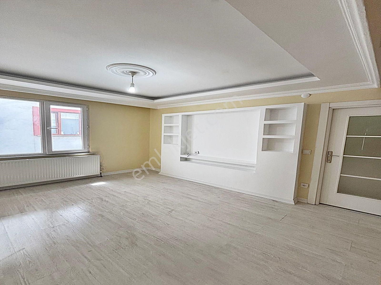 Cadde34 Yapı'dan Barbarosta 4+1 Geniş Metrekarede Krediye Uygun Kelepir Teraslı Dubleks!!! - Görsel 20