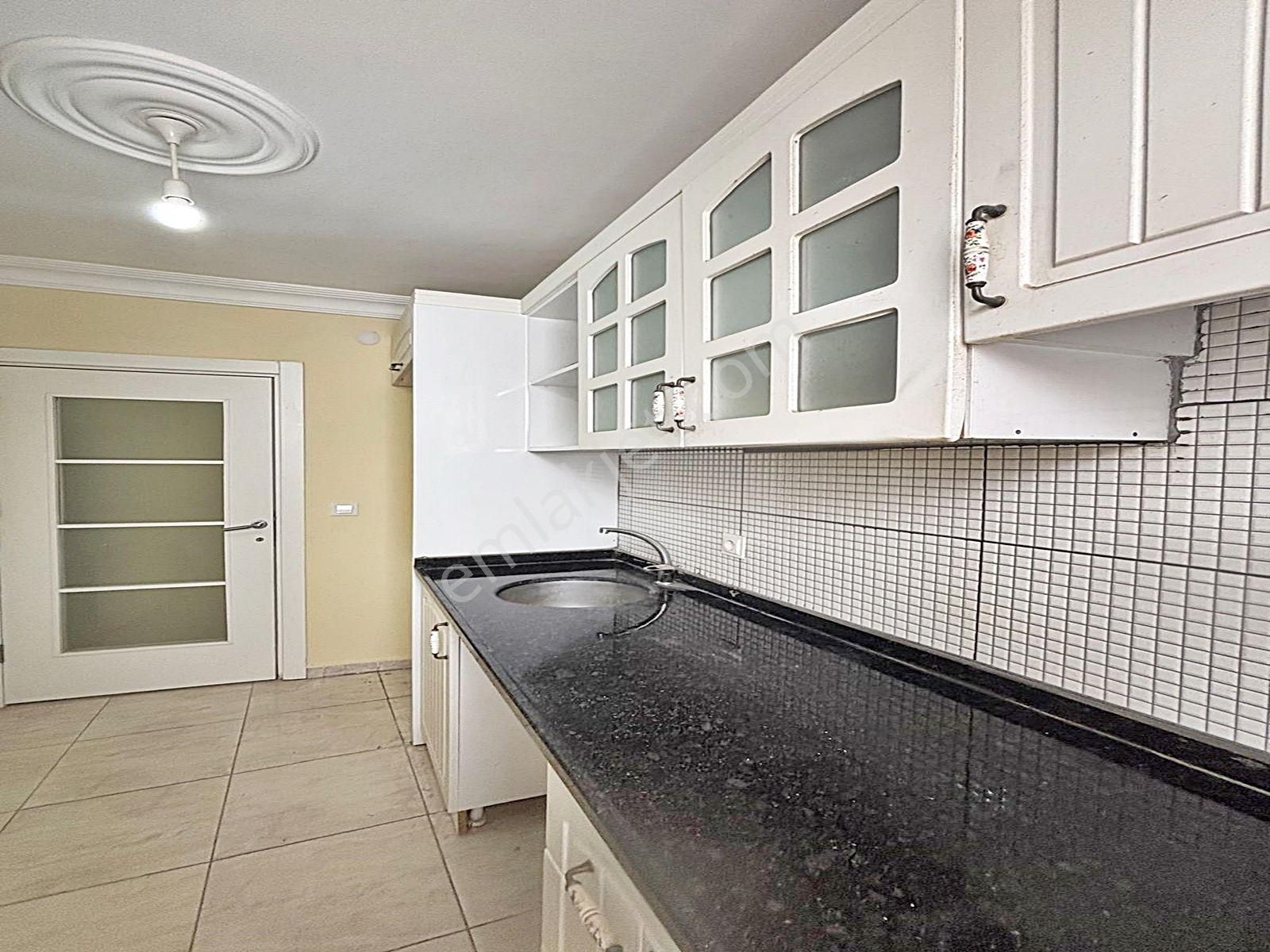 Cadde34 Yapı'dan Barbarosta 4+1 Geniş Metrekarede Krediye Uygun Kelepir Teraslı Dubleks!!! - Görsel 6