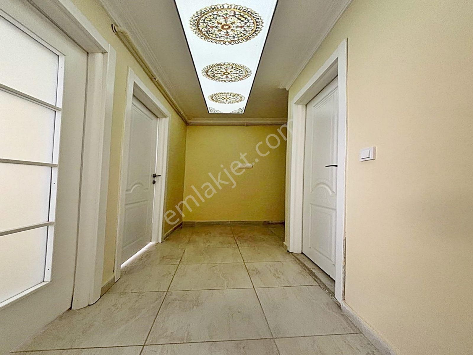 Cadde34 Yapı'dan Barbarosta 4+1 Geniş Metrekarede Krediye Uygun Kelepir Teraslı Dubleks!!! - Görsel 12