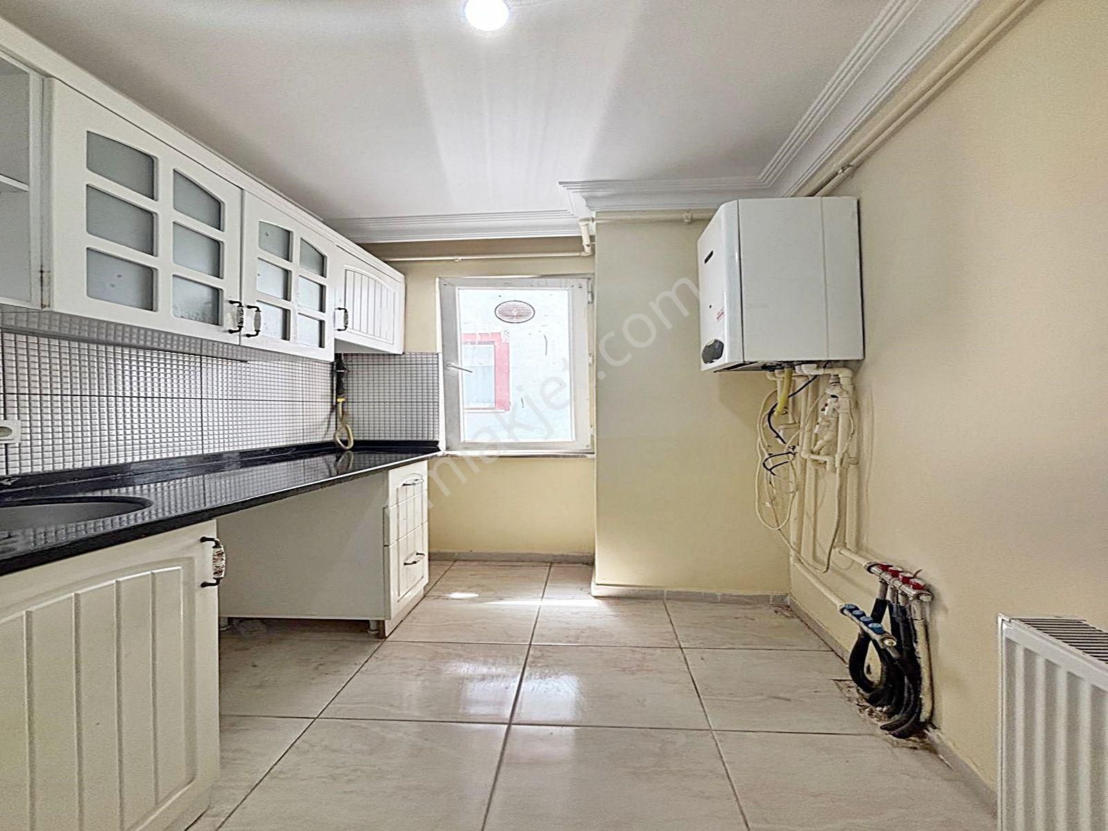 Cadde34 Yapı'dan Barbarosta 4+1 Geniş Metrekarede Krediye Uygun Kelepir Teraslı Dubleks!!! - Görsel 15