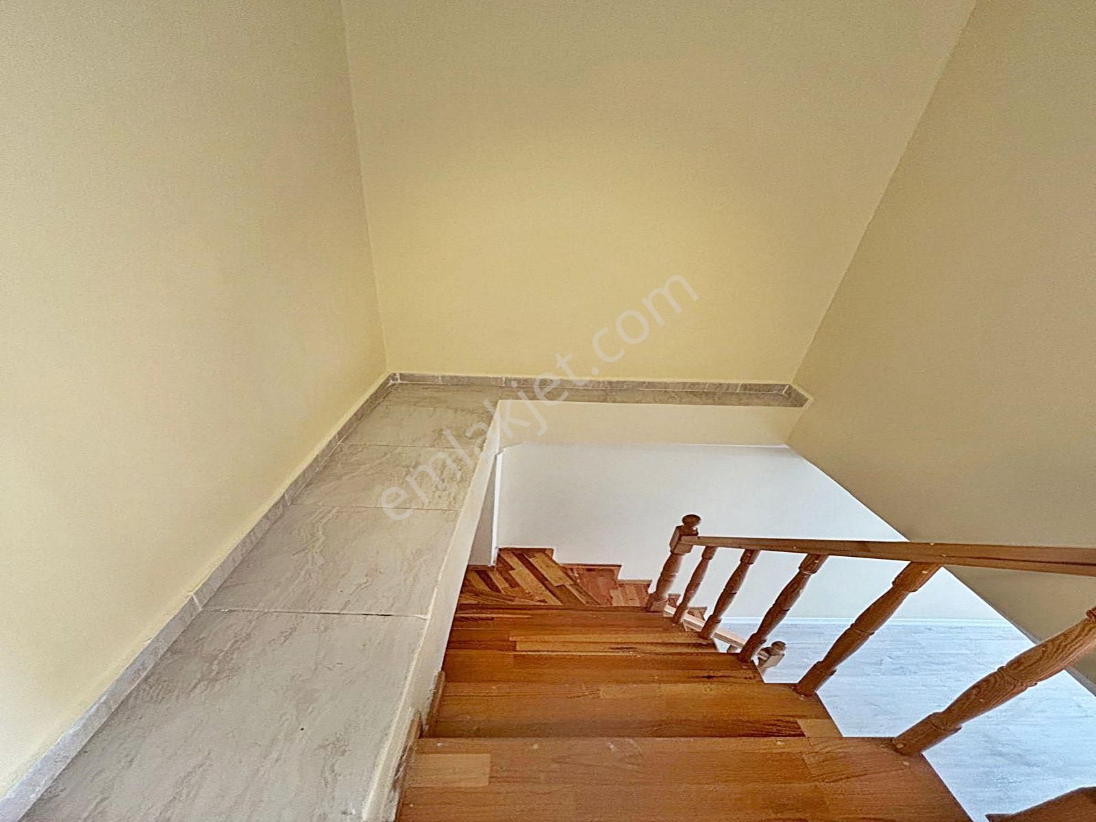 Cadde34 Yapı'dan Barbarosta 4+1 Geniş Metrekarede Krediye Uygun Kelepir Teraslı Dubleks!!! - Görsel 7