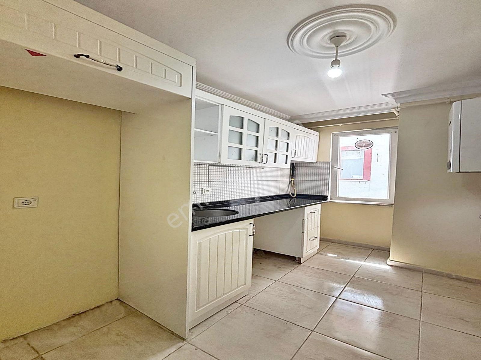 Cadde34 Yapı'dan Barbarosta 4+1 Geniş Metrekarede Krediye Uygun Kelepir Teraslı Dubleks!!! - Görsel 5