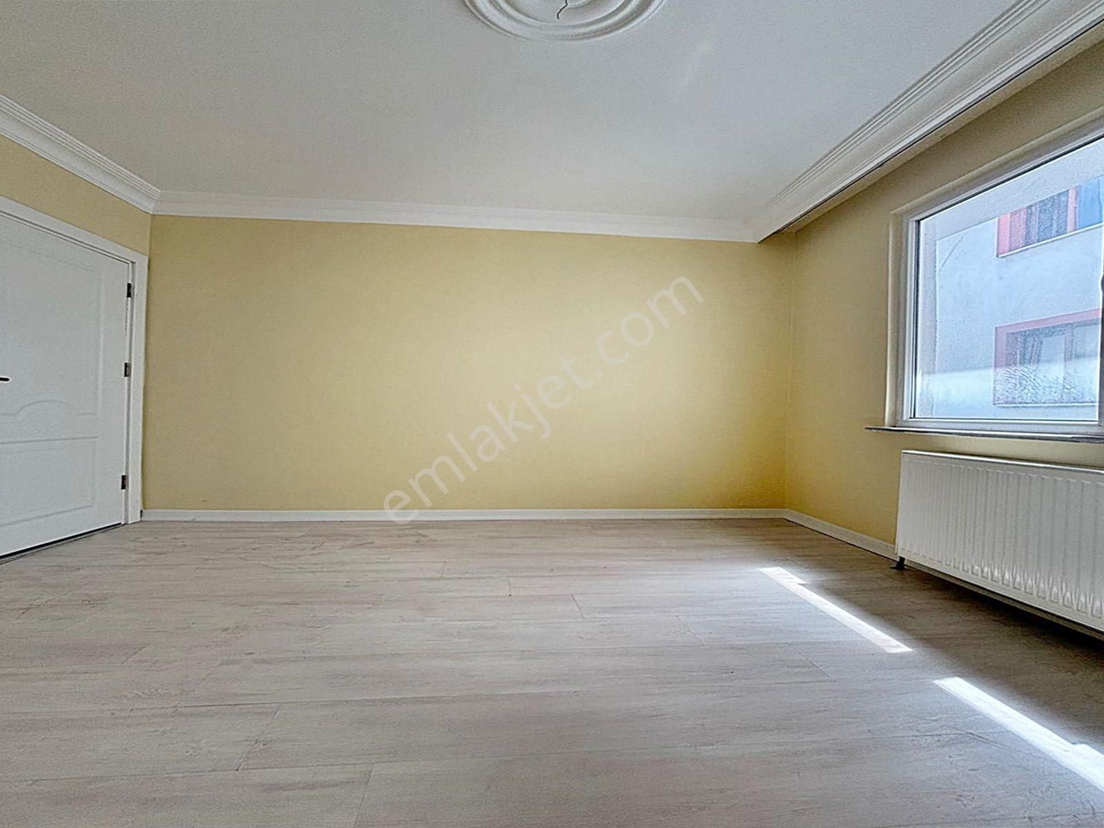 Cadde34 Yapı'dan Barbarosta 4+1 Geniş Metrekarede Krediye Uygun Kelepir Teraslı Dubleks!!! - Görsel 14