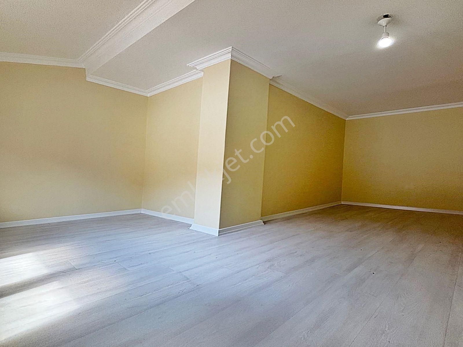 Cadde34 Yapı'dan Barbarosta 4+1 Geniş Metrekarede Krediye Uygun Kelepir Teraslı Dubleks!!! - Görsel 27