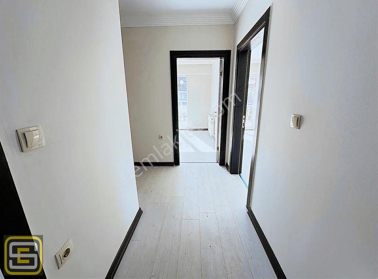 Karasu'da 2+1 Fiyatına 3+1 125 M2 Çarşı Merkezde Kışlık Daire - Görsel 17