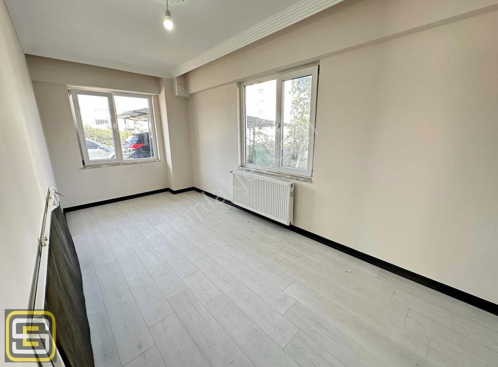 Karasu'da 2+1 Fiyatına 3+1 125 M2 Çarşı Merkezde Kışlık Daire - Görsel 6
