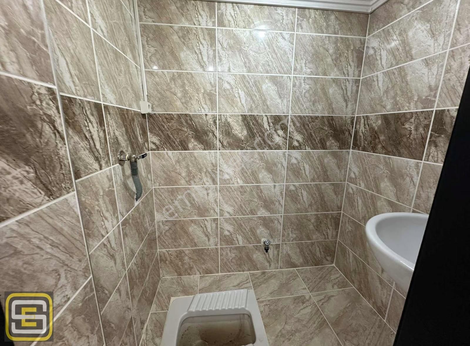 Karasu'da 2+1 Fiyatına 3+1 125 M2 Çarşı Merkezde Kışlık Daire - Görsel 25