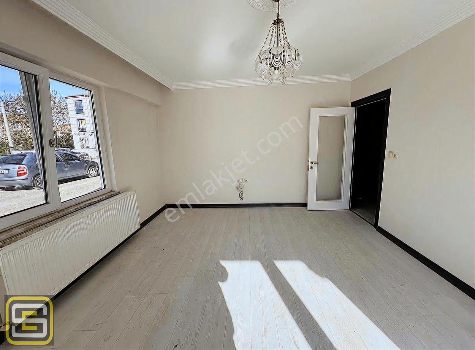 Karasu'da 2+1 Fiyatına 3+1 125 M2 Çarşı Merkezde Kışlık Daire - Görsel 26