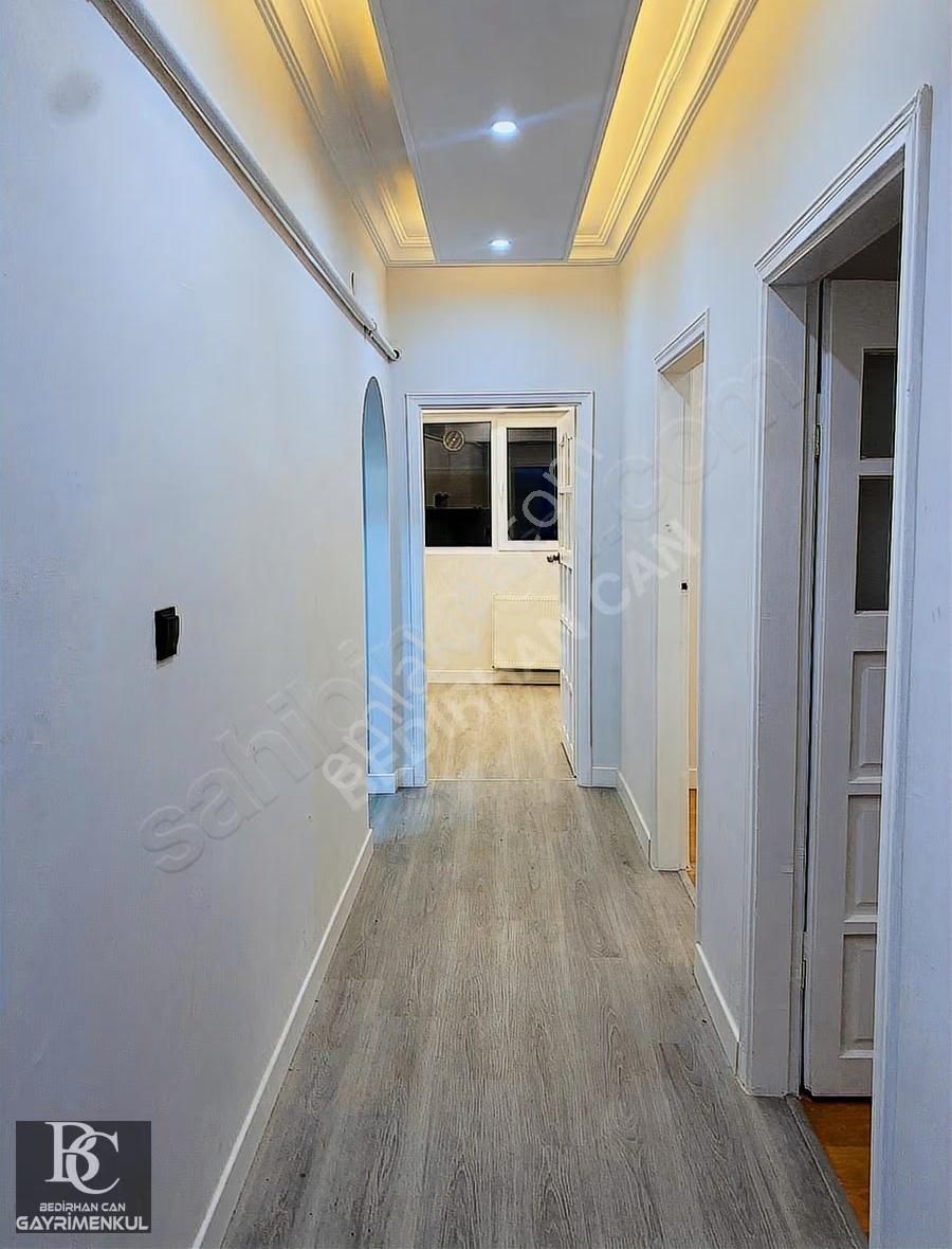 Bedirhan'dan Ara Katta Engelli Girişli Asansörlü Ful+ful Yapılı - Görsel 7