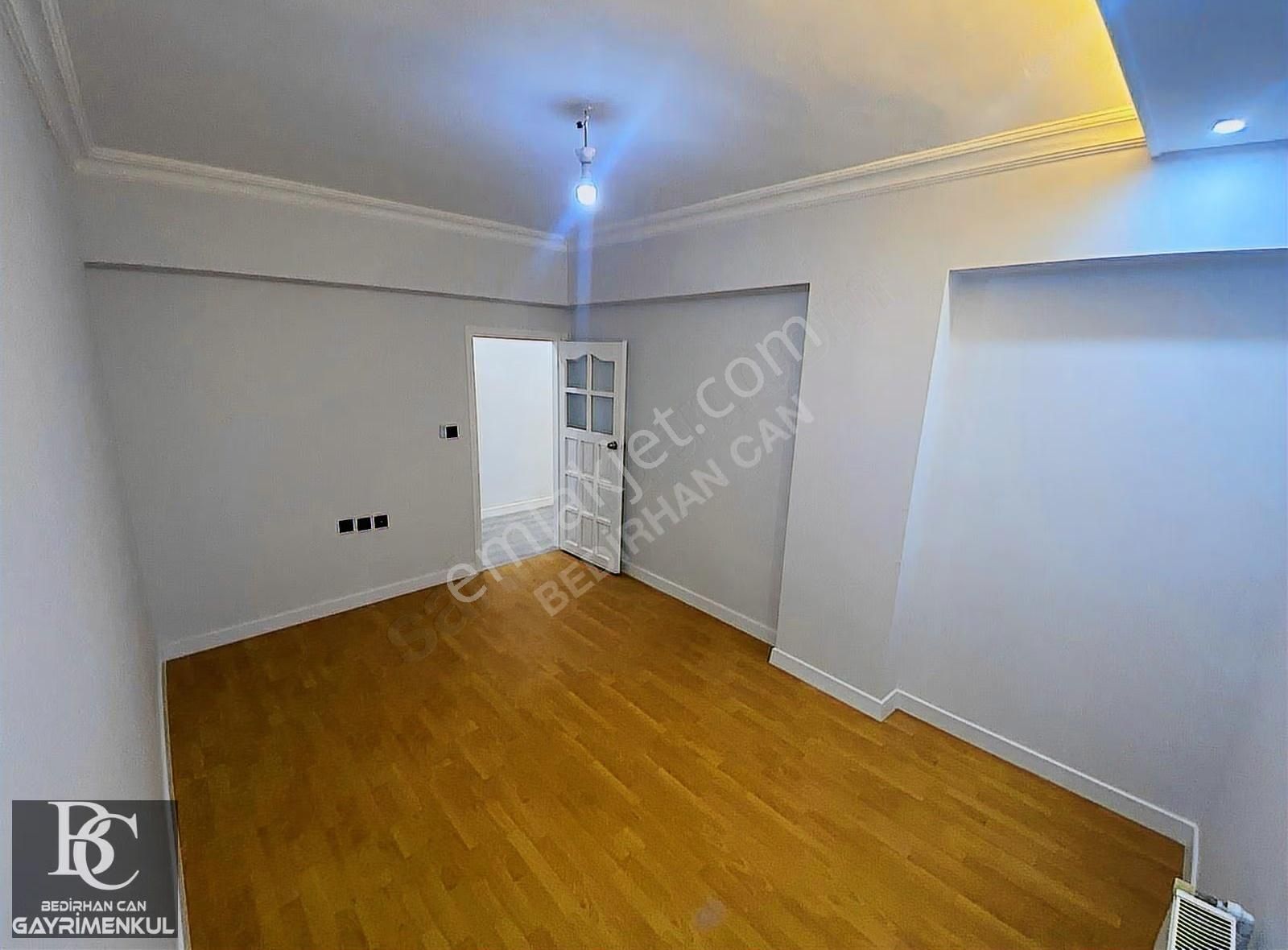 Bedirhan'dan Ara Katta Engelli Girişli Asansörlü Ful+ful Yapılı - Görsel 6