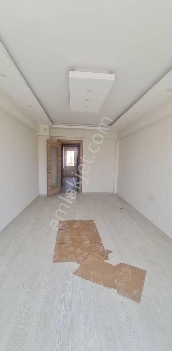 Kayacık Caddesi Üzerinde Site İçerisinde Satılık 2+1 Daire - Görsel 13