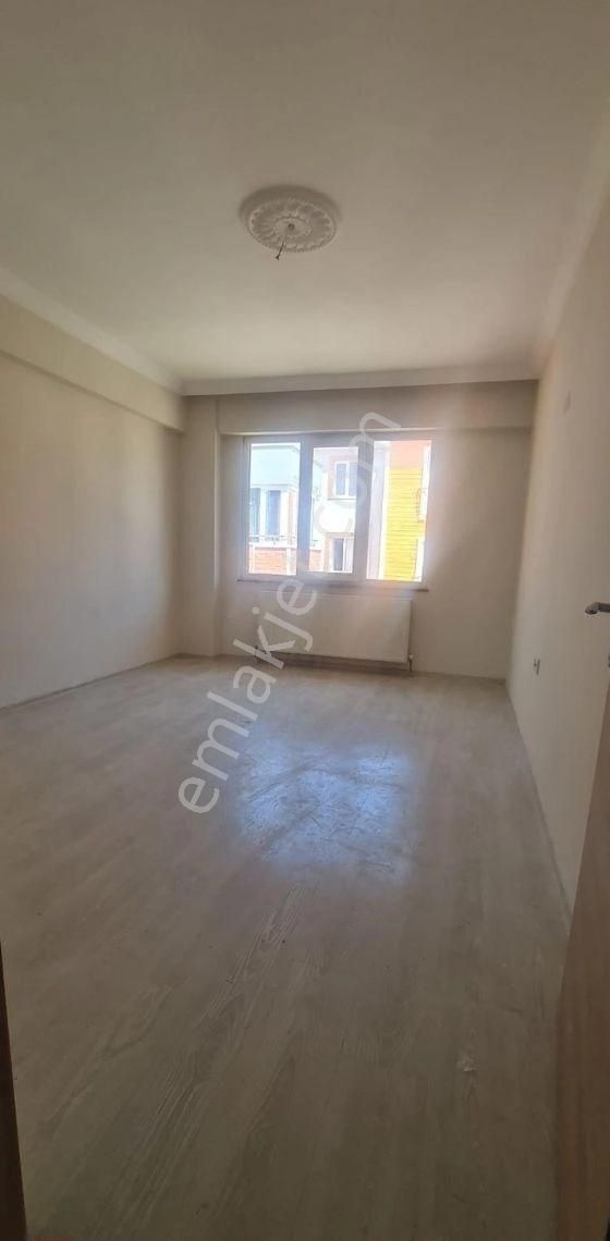 Kayacık Caddesi Üzerinde Site İçerisinde Satılık 2+1 Daire - Görsel 18