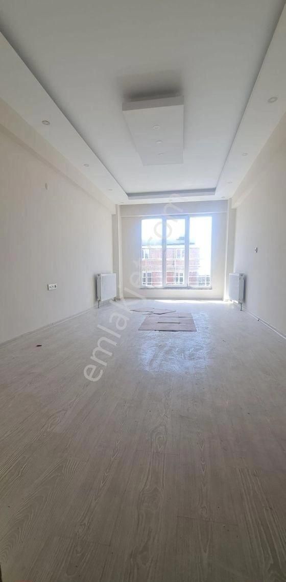 Kayacık Caddesi Üzerinde Site İçerisinde Satılık 2+1 Daire - Görsel 9