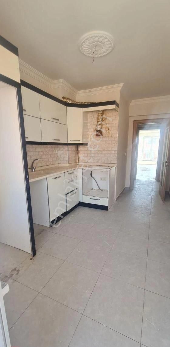 Kayacık Caddesi Üzerinde Site İçerisinde Satılık 2+1 Daire - Görsel 7