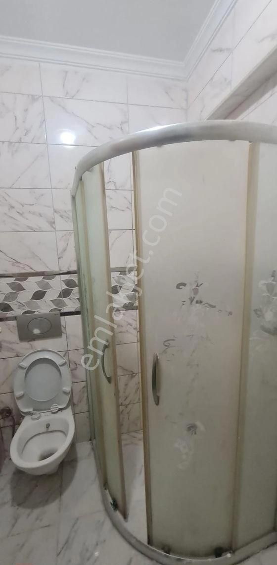 Kayacık Caddesi Üzerinde Site İçerisinde Satılık 2+1 Daire - Görsel 14