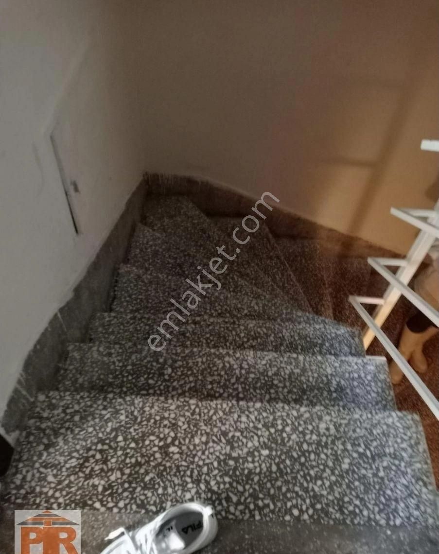 Eski Sahilde Denize Sıfır 2+1 Kiralık Daire - Görsel 28