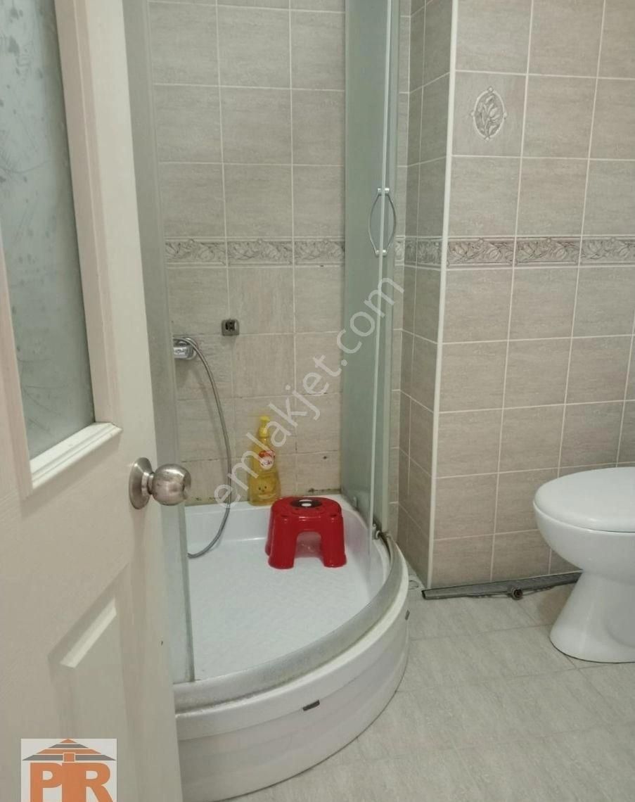 Eski Sahilde Denize Sıfır 2+1 Kiralık Daire - Görsel 21