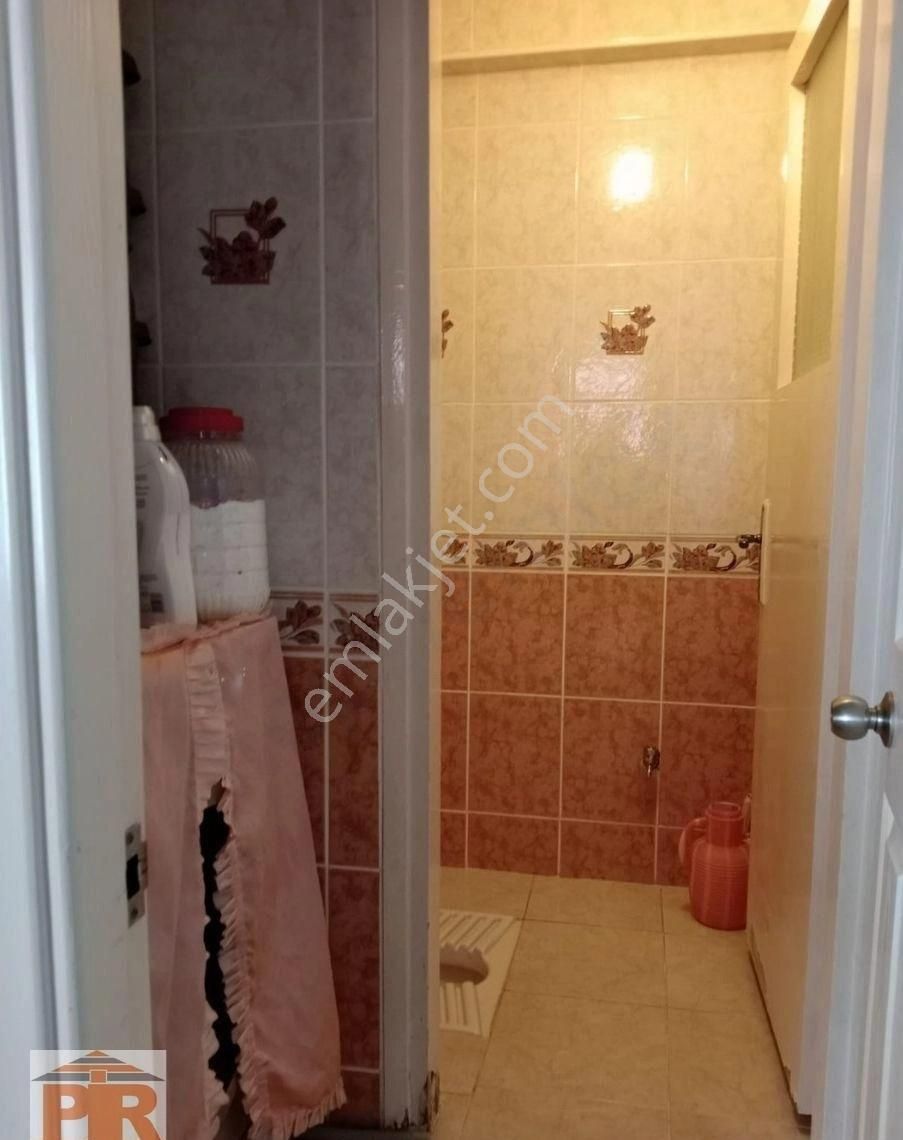 Eski Sahilde Denize Sıfır 2+1 Kiralık Daire - Görsel 25
