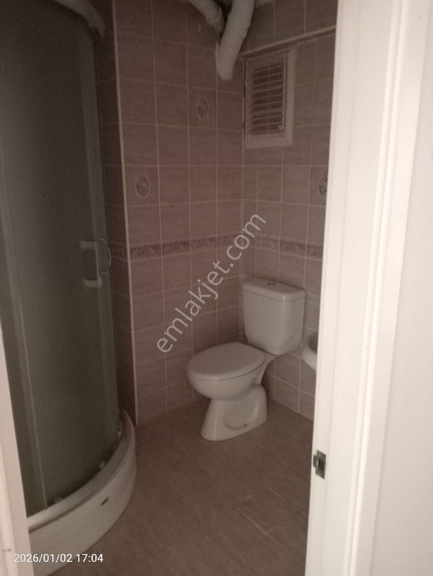 Eski Sahilde Denize Sıfır 2+1 Kiralık Daire - Görsel 22