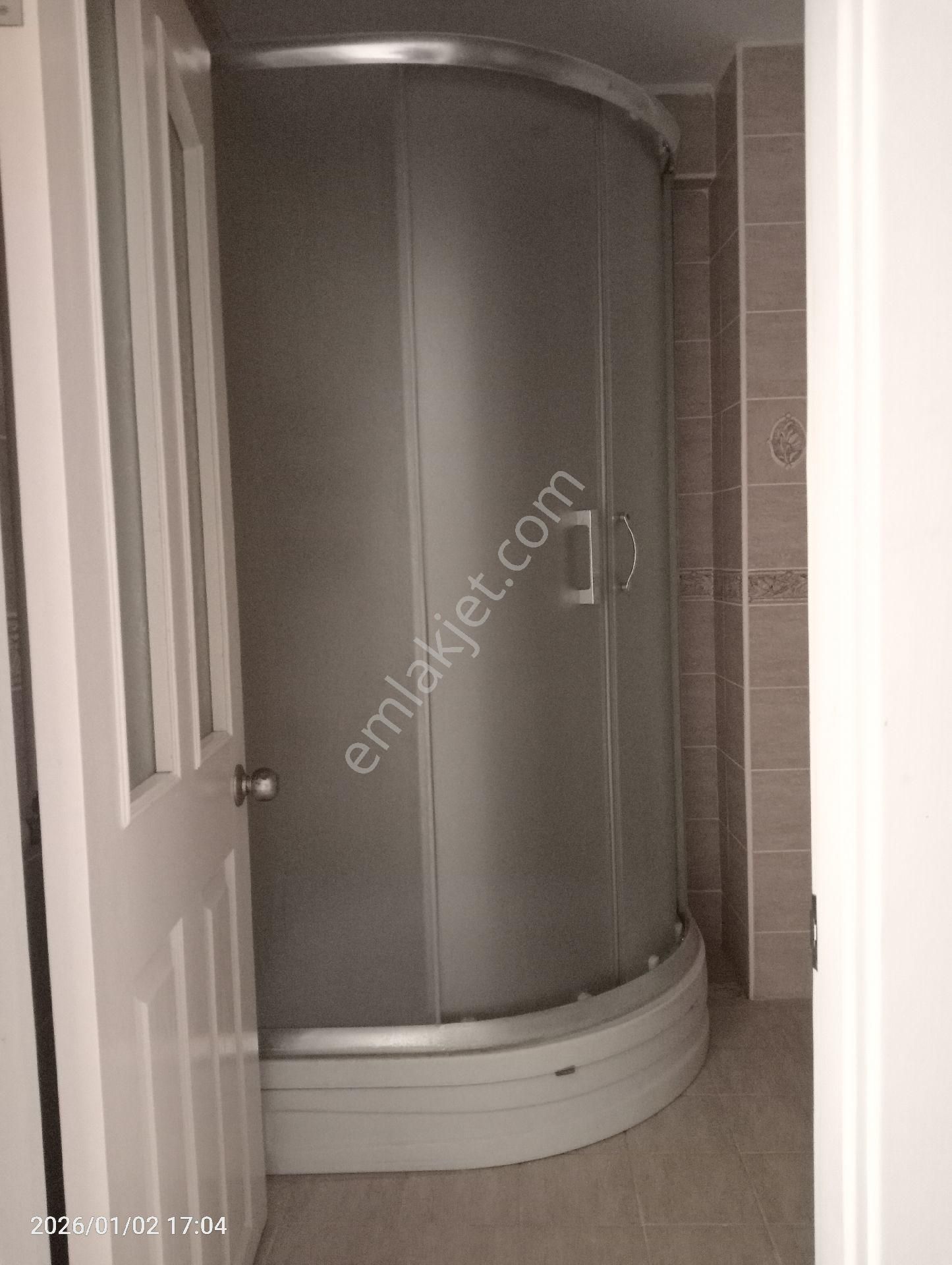 Eski Sahilde Denize Sıfır 2+1 Kiralık Daire - Görsel 20