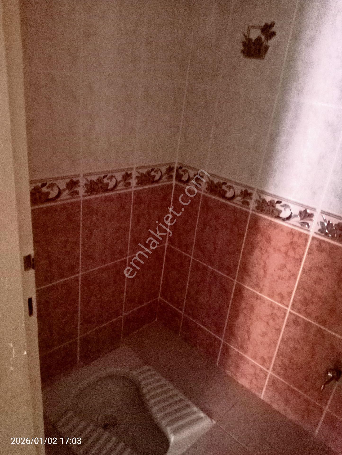 Eski Sahilde Denize Sıfır 2+1 Kiralık Daire - Görsel 23